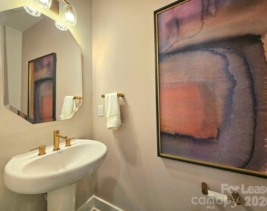 421 Prine Place - Photo Thumbnail 3
