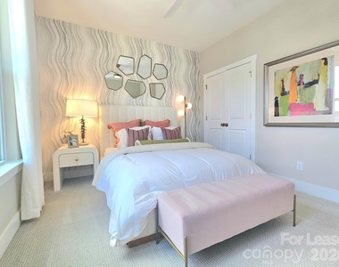 421 Prine Place - Photo Thumbnail 11
