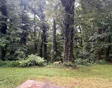 5517 Brook Falls Court - Photo Thumbnail 3