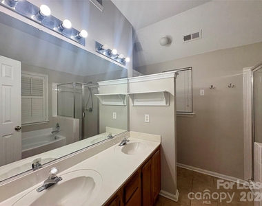 5517 Brook Falls Court - Photo Thumbnail 26