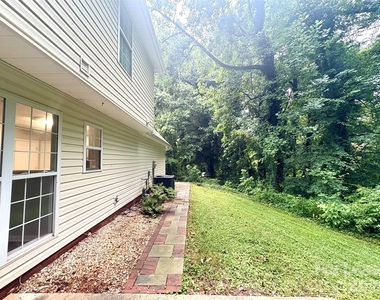 5517 Brook Falls Court - Photo Thumbnail 2