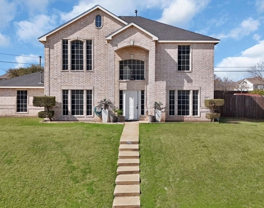 745 Woodridge Drive - Photo Thumbnail 37