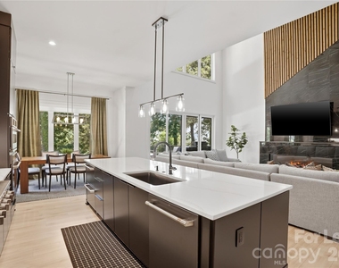 5408 Carmel Road - Photo Thumbnail 13