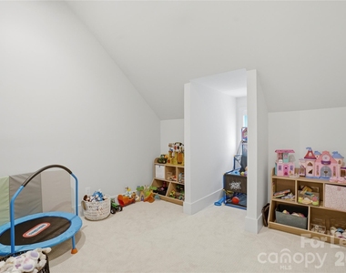 5408 Carmel Road - Photo Thumbnail 35