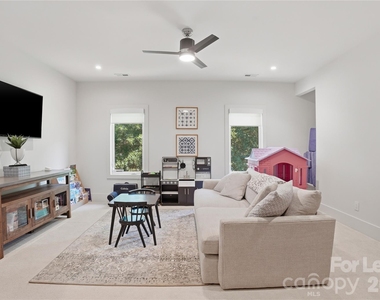 5408 Carmel Road - Photo Thumbnail 7