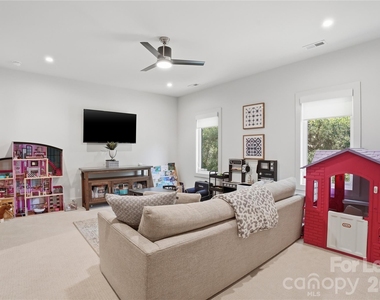 5408 Carmel Road - Photo Thumbnail 10