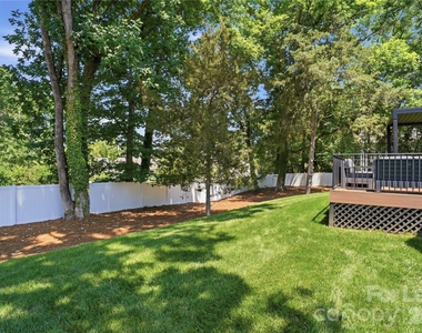 5408 Carmel Road - Photo Thumbnail 46