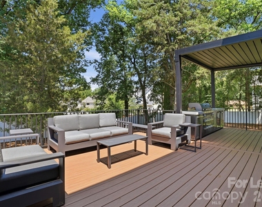 5408 Carmel Road - Photo Thumbnail 44