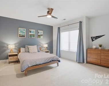 5408 Carmel Road - Photo Thumbnail 27