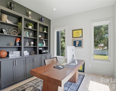 5408 Carmel Road - Photo Thumbnail 15
