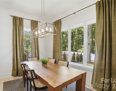 5408 Carmel Road - Photo Thumbnail 14