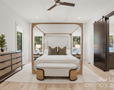 5408 Carmel Road - Photo Thumbnail 21