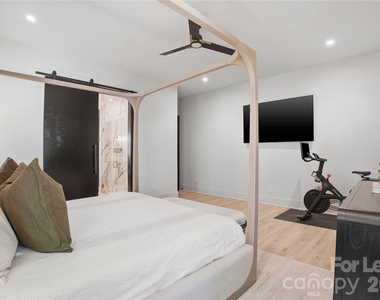 5408 Carmel Road - Photo Thumbnail 19