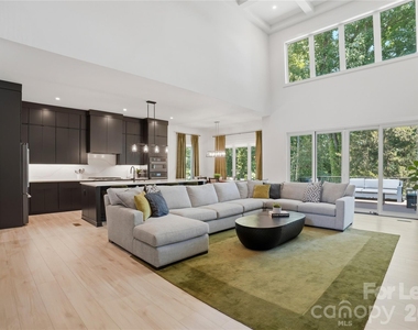 5408 Carmel Road - Photo Thumbnail 2