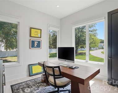 5408 Carmel Road - Photo Thumbnail 16