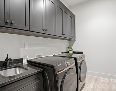 5408 Carmel Road - Photo Thumbnail 39