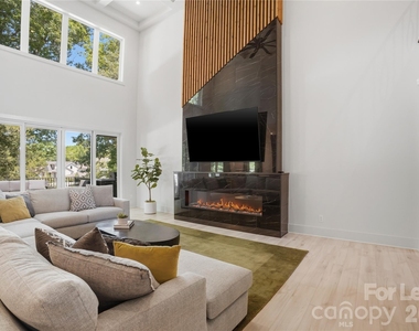5408 Carmel Road - Photo Thumbnail 4