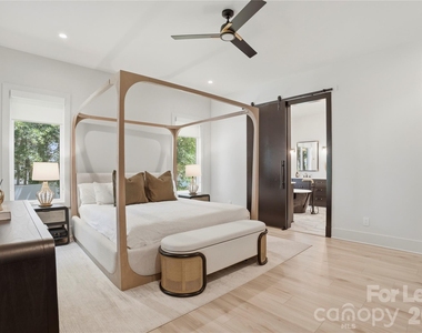 5408 Carmel Road - Photo Thumbnail 22