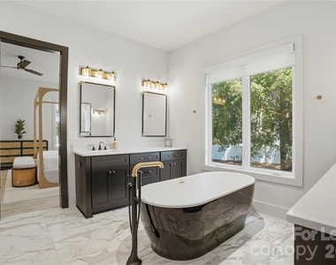 5408 Carmel Road - Photo Thumbnail 26