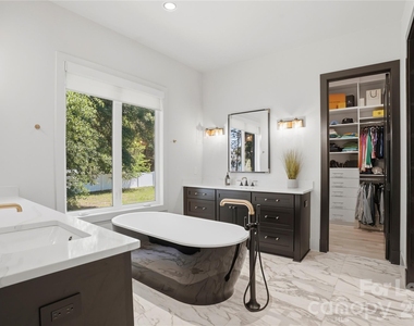 5408 Carmel Road - Photo Thumbnail 24