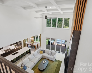 5408 Carmel Road - Photo Thumbnail 18