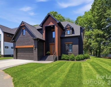 5408 Carmel Road - Photo Thumbnail 43
