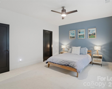5408 Carmel Road - Photo Thumbnail 30