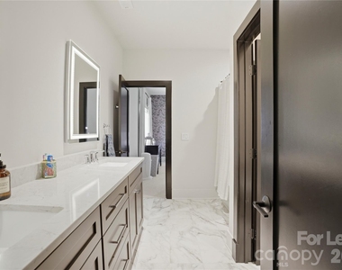 5408 Carmel Road - Photo Thumbnail 32