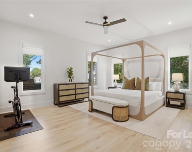 5408 Carmel Road - Photo Thumbnail 20