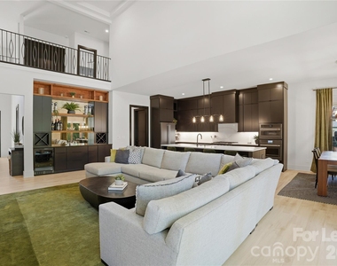 5408 Carmel Road - Photo Thumbnail 6