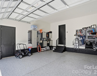 5408 Carmel Road - Photo Thumbnail 40