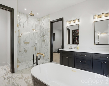 5408 Carmel Road - Photo Thumbnail 25