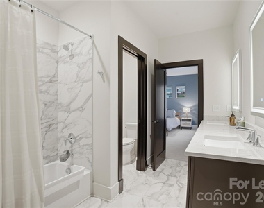 5408 Carmel Road - Photo Thumbnail 31