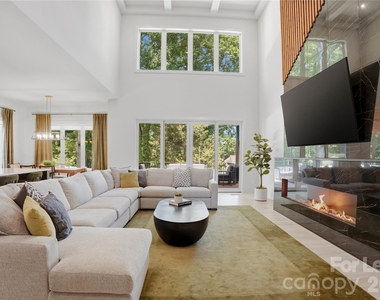 5408 Carmel Road - Photo Thumbnail 3