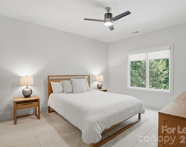 5408 Carmel Road - Photo Thumbnail 37