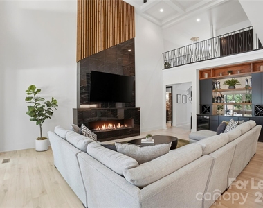 5408 Carmel Road - Photo Thumbnail 5