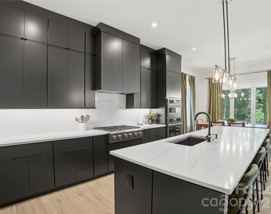 5408 Carmel Road - Photo Thumbnail 12