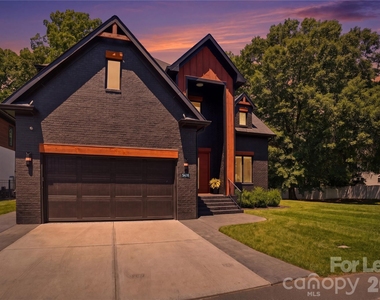 5408 Carmel Road - Photo Thumbnail 42