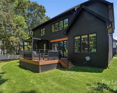 5408 Carmel Road - Photo Thumbnail 47