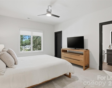 5408 Carmel Road - Photo Thumbnail 36