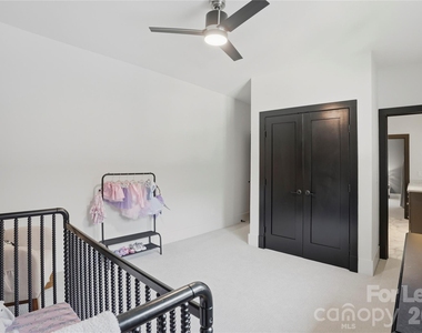 5408 Carmel Road - Photo Thumbnail 34