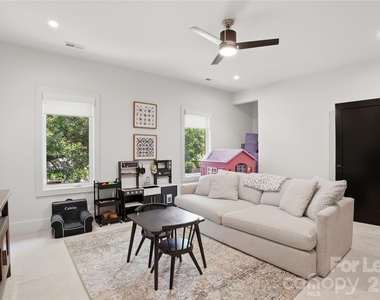 5408 Carmel Road - Photo Thumbnail 8