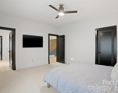 5408 Carmel Road - Photo Thumbnail 29