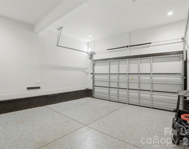 5408 Carmel Road - Photo Thumbnail 41
