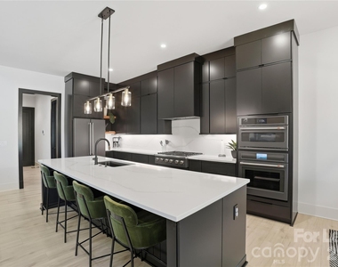 5408 Carmel Road - Photo Thumbnail 11