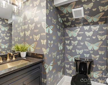 5408 Carmel Road - Photo Thumbnail 23