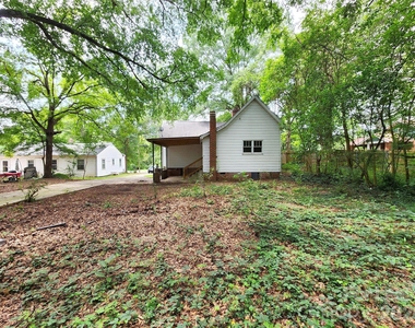 650 Harris Street Nw - Photo Thumbnail 17