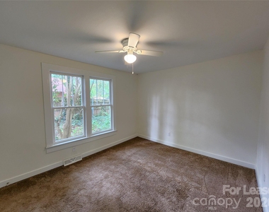 650 Harris Street Nw - Photo Thumbnail 13