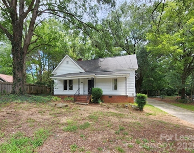 650 Harris Street Nw - Photo Thumbnail 18