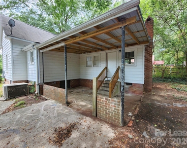 650 Harris Street Nw - Photo Thumbnail 16